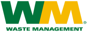 Waste Management