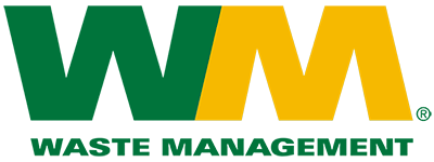 Waste Management
